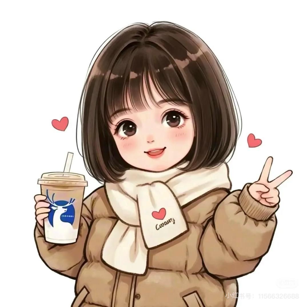 🧝🏻‍♀️小刘～很哇塞★