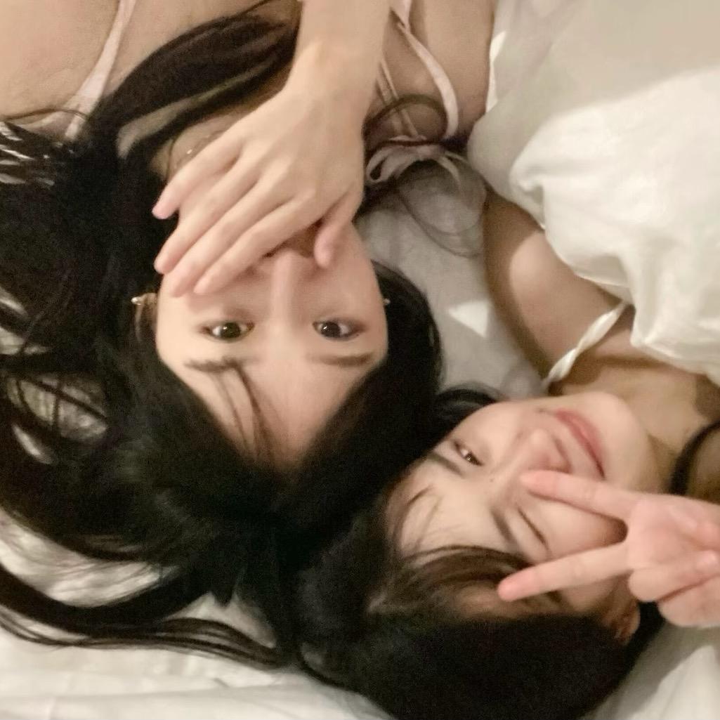 저는 십삼일이에요