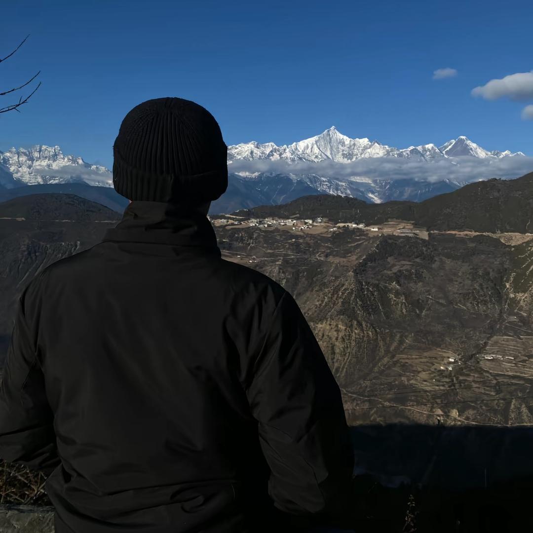 ㅤ ㅤ ㅤ享自由.