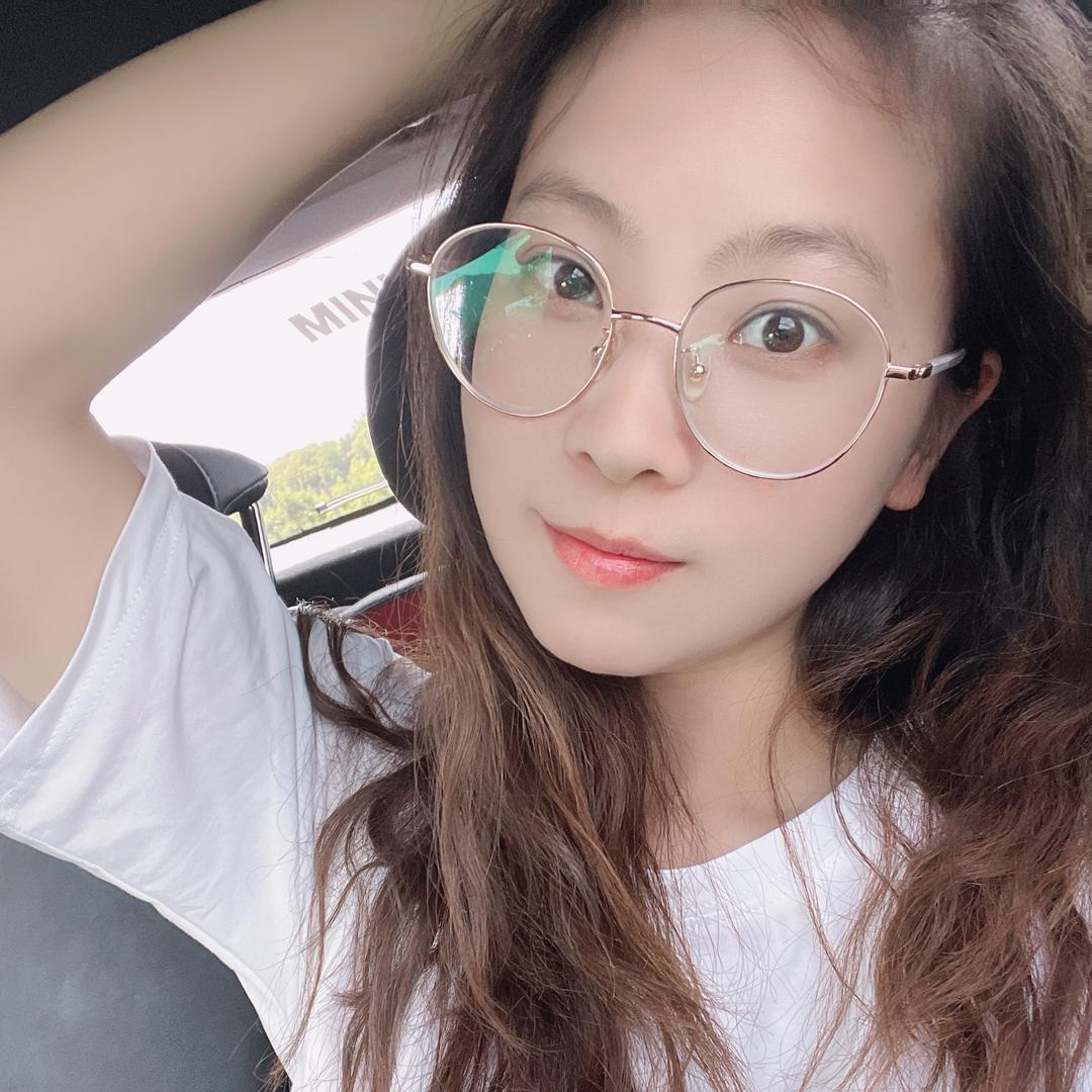 小朱在无锡做门窗