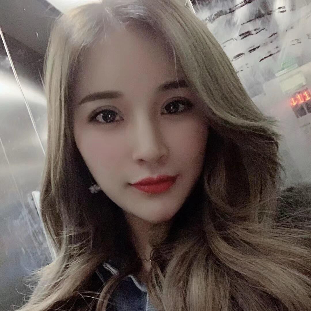 婉儿🧚