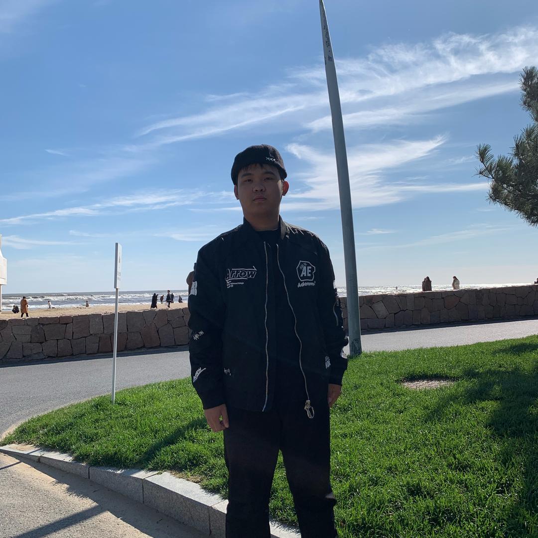 邢台国际站任仔🤯