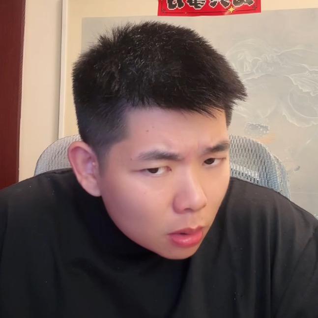 爱理财的羊羊弟