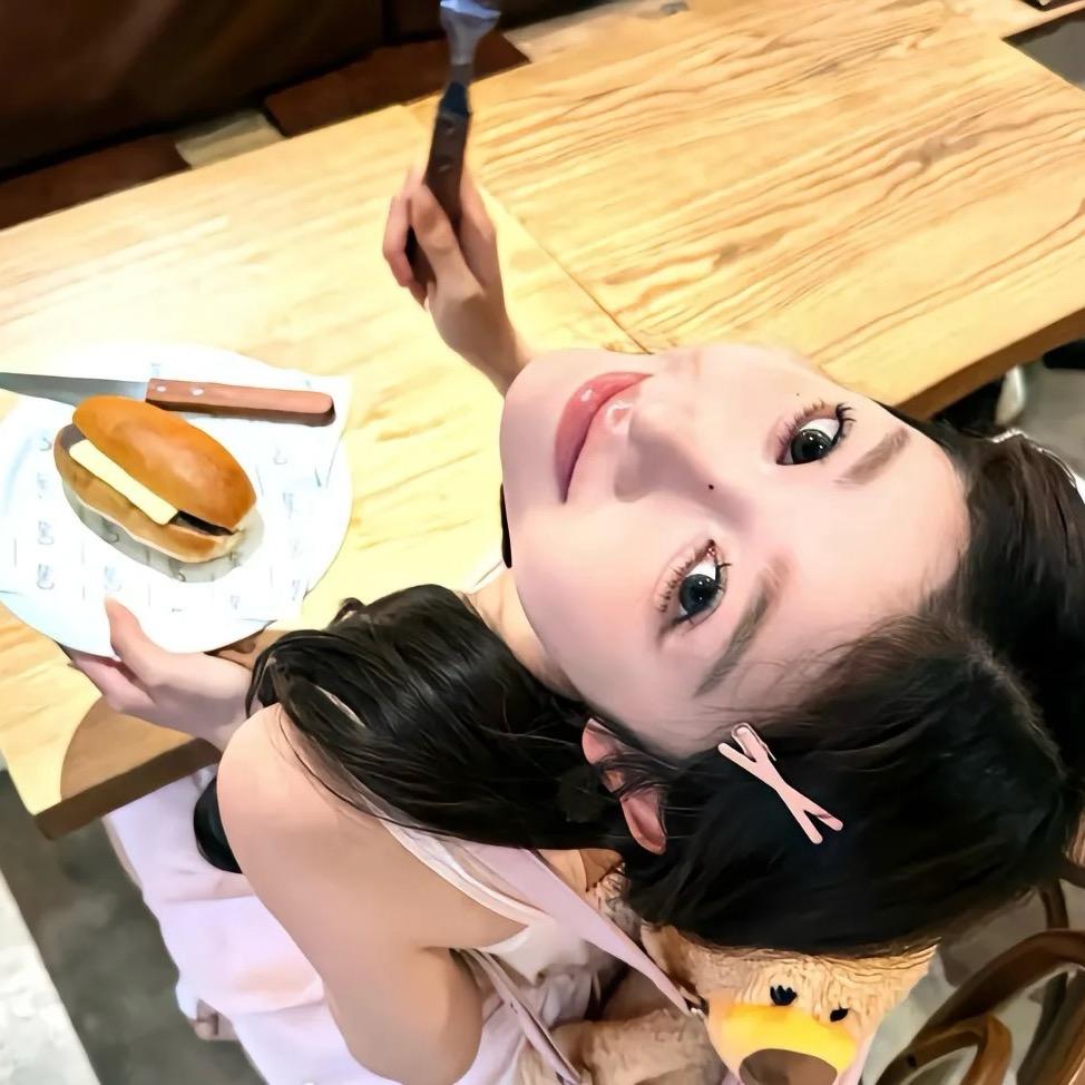 小曦