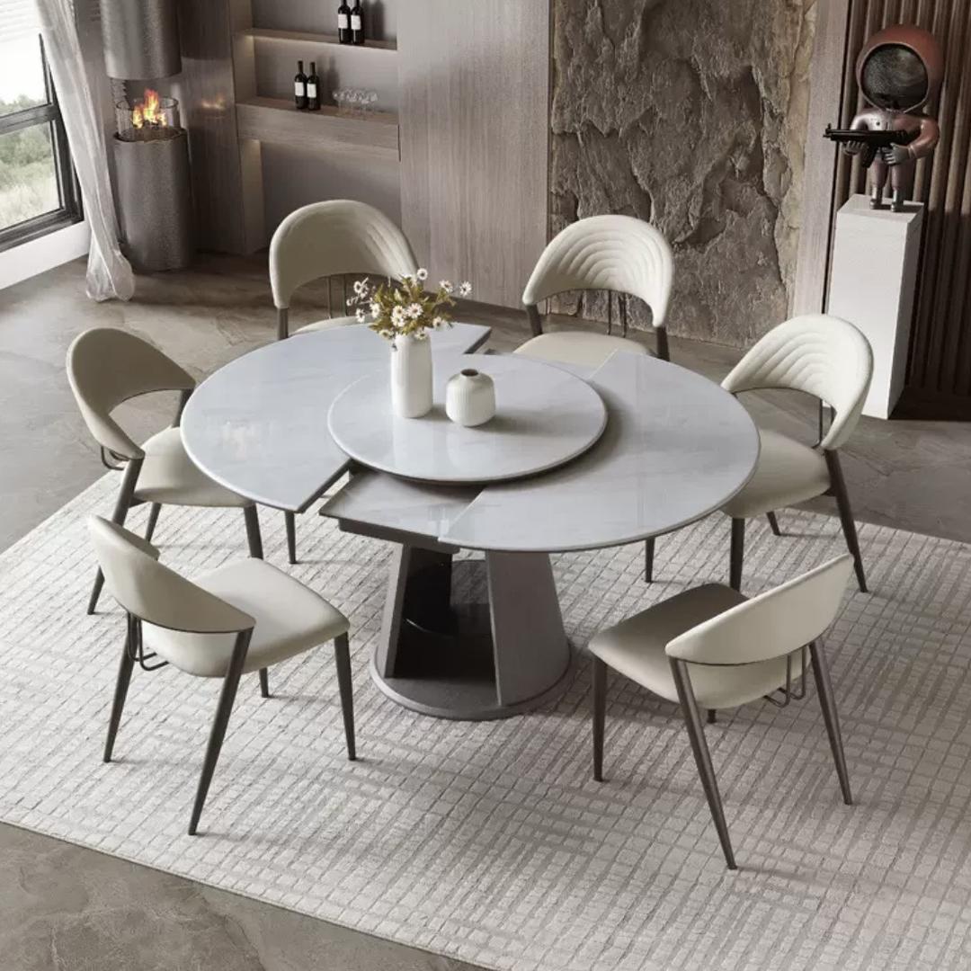 惠泽家具
