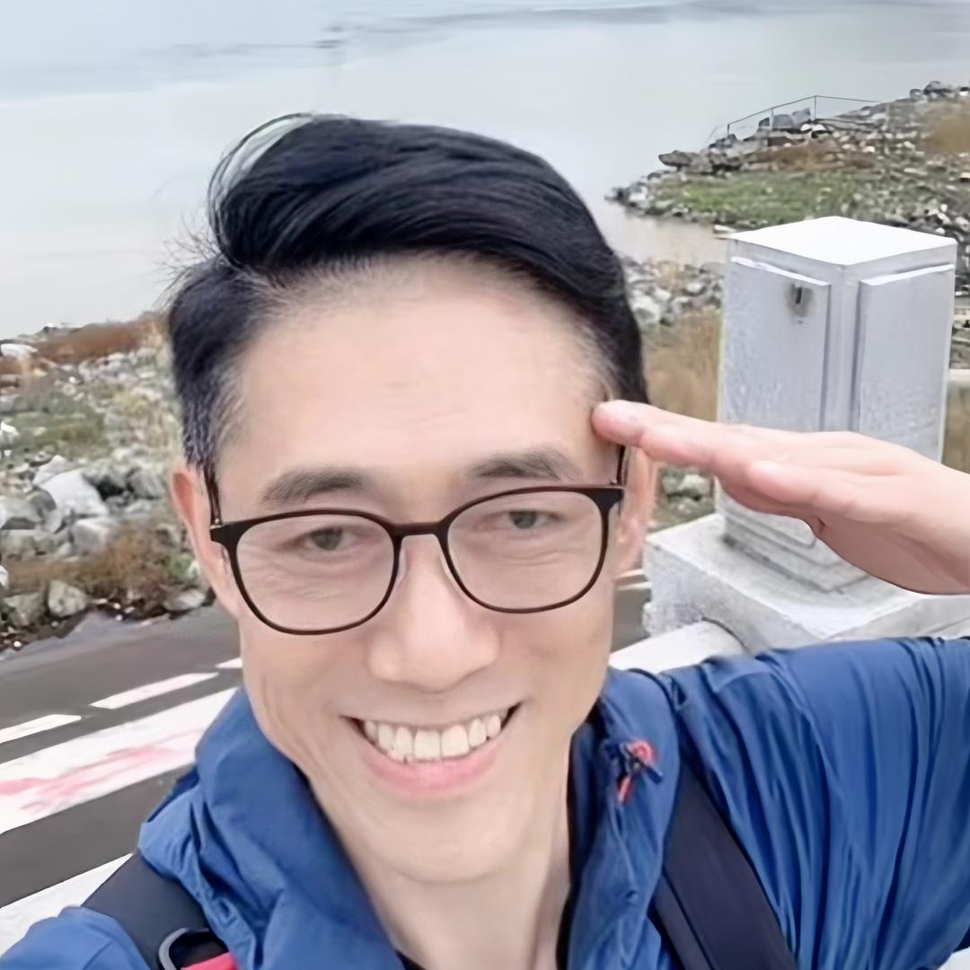 首彬悦读