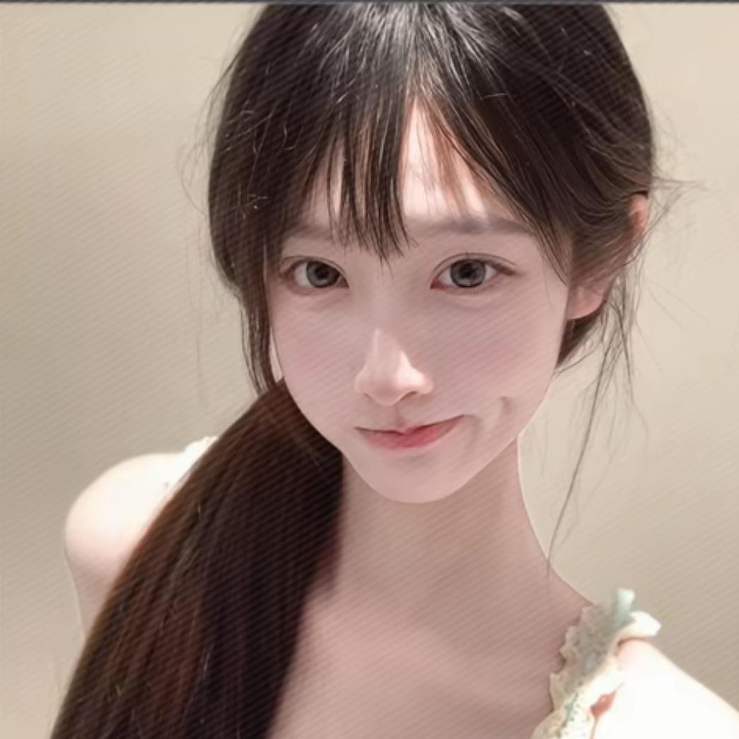 困 困.