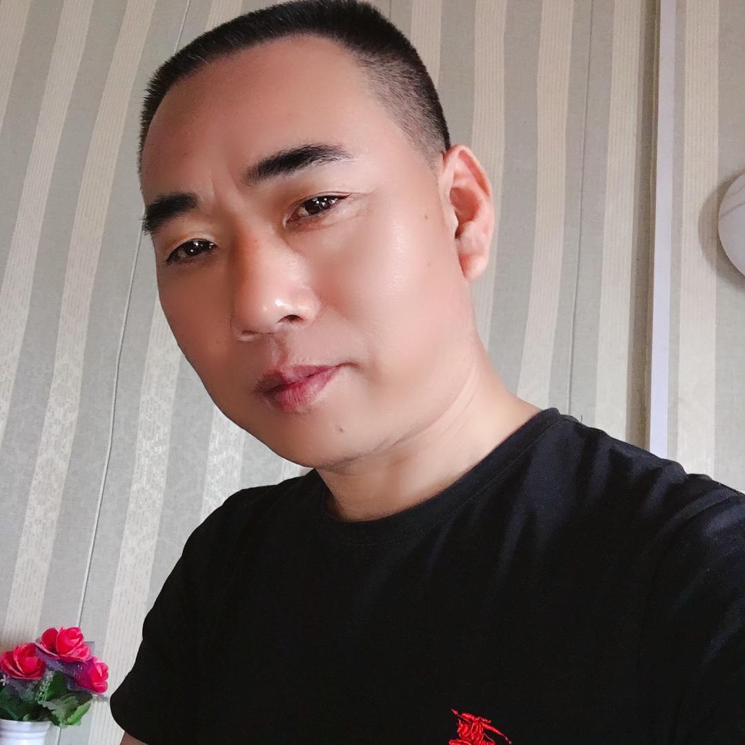 💖᭄兵哥᭄🔥🔥