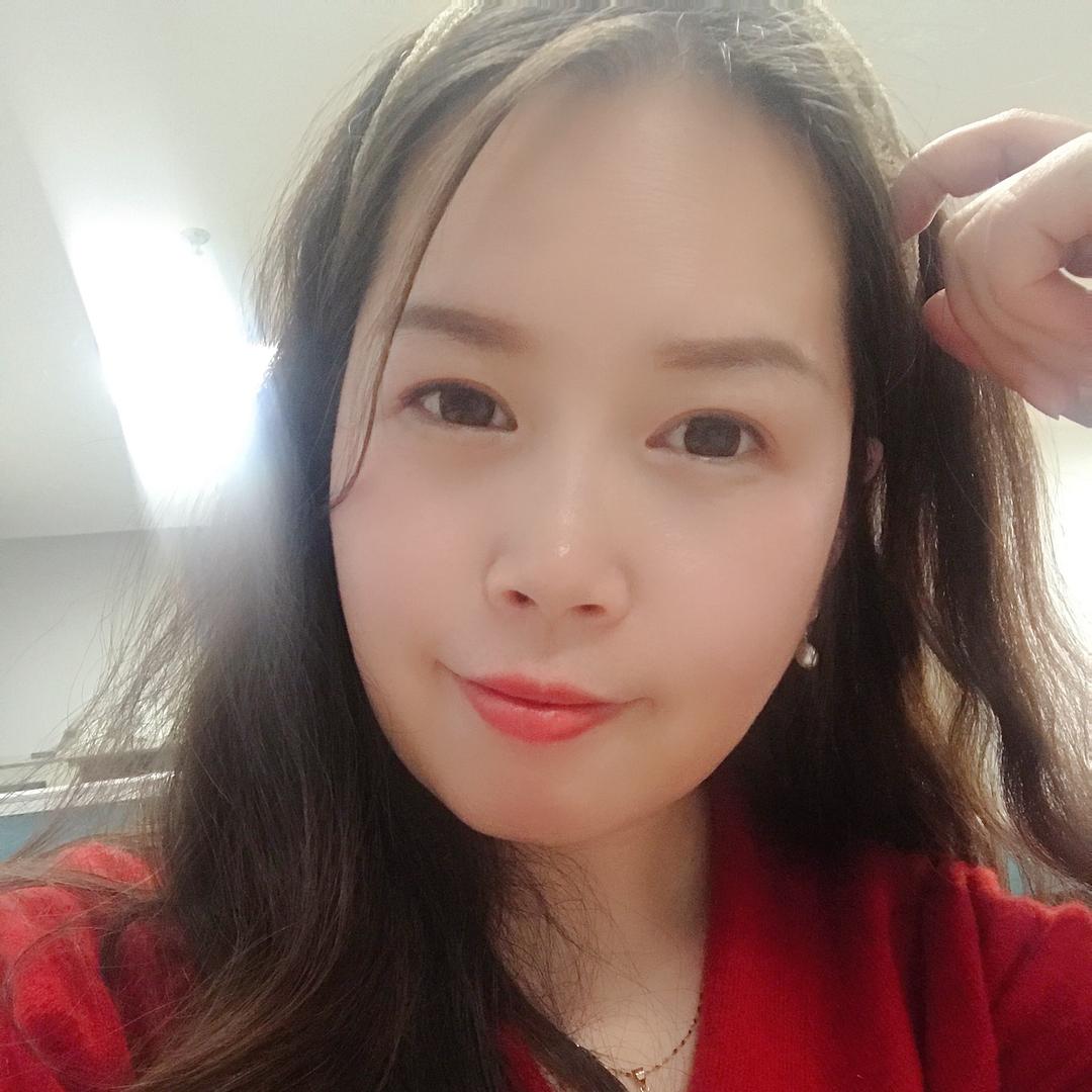 瑷兰