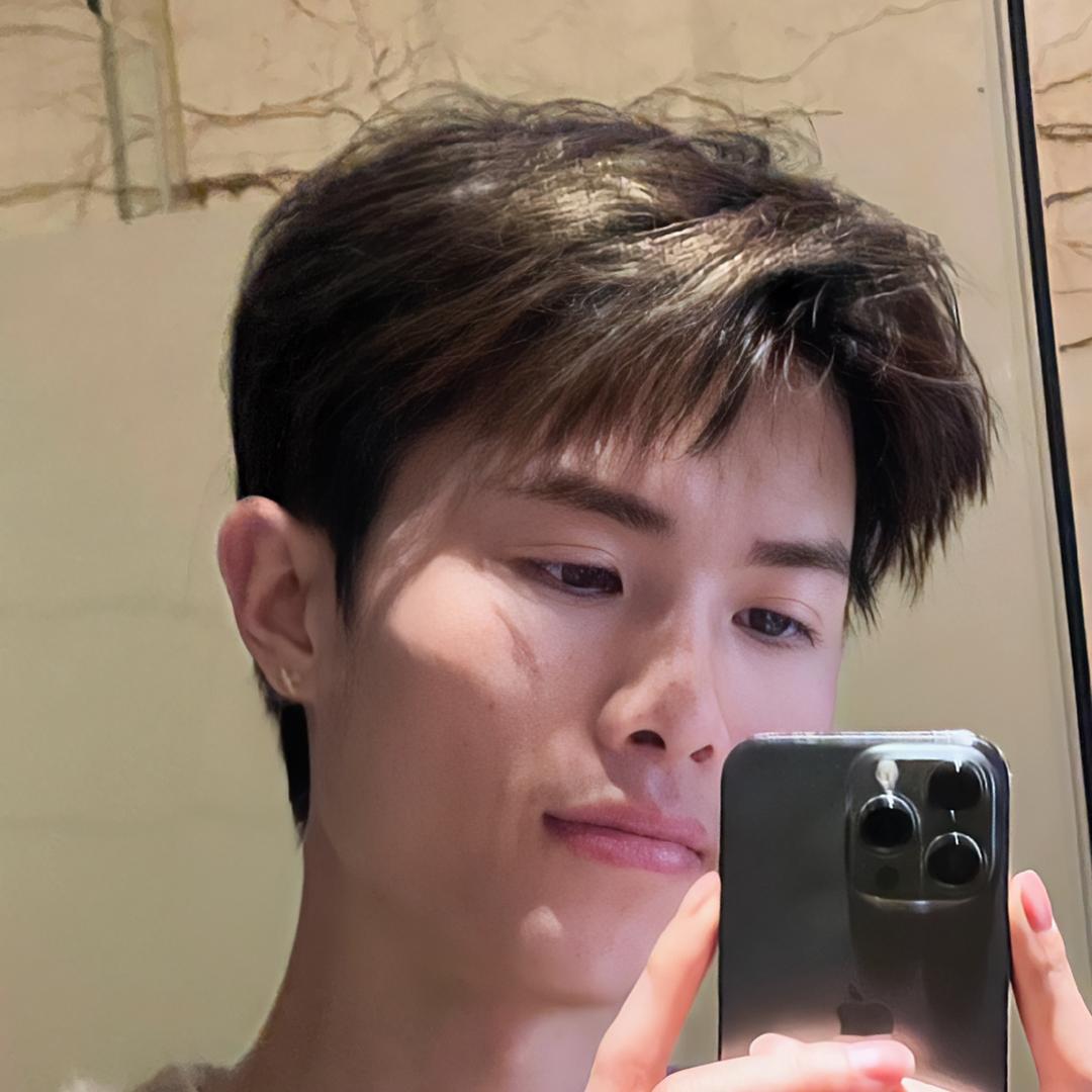 杰艺