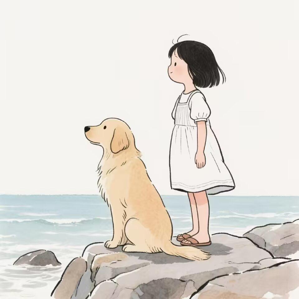 青春初衷🍃