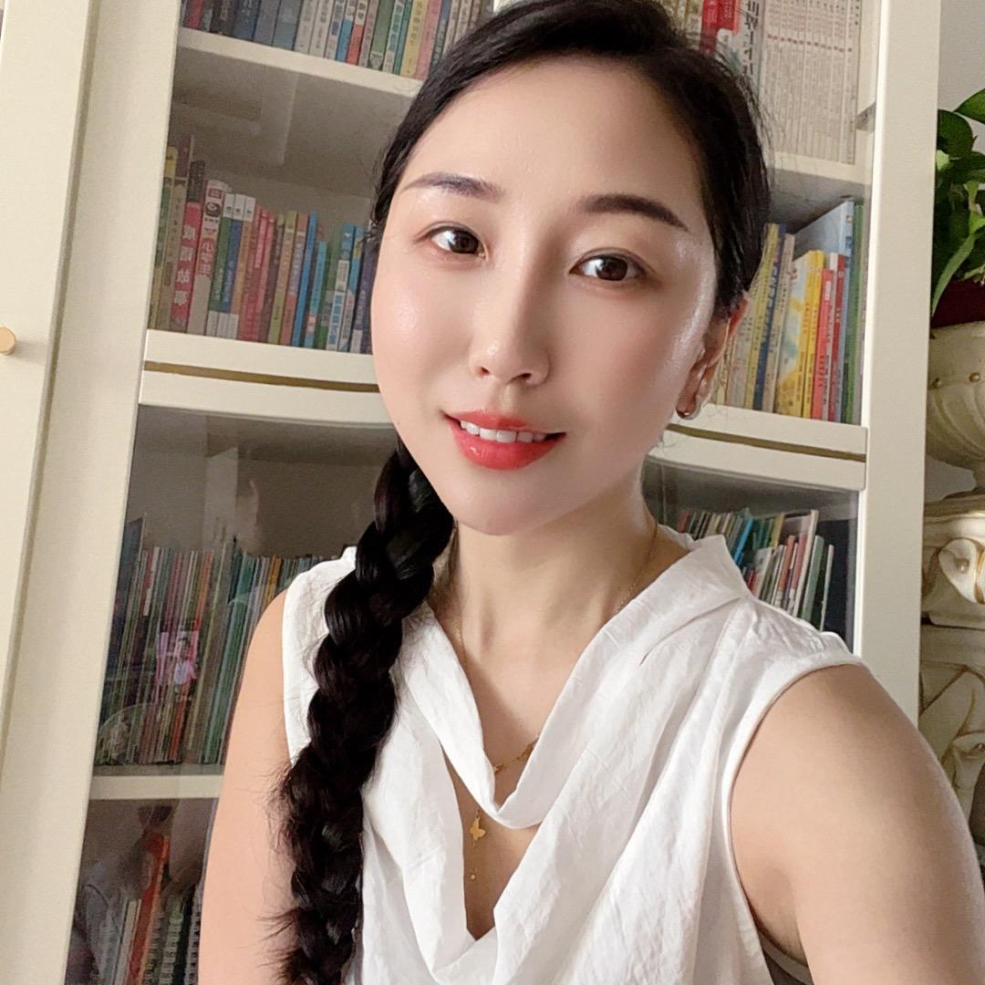 妞妈好物