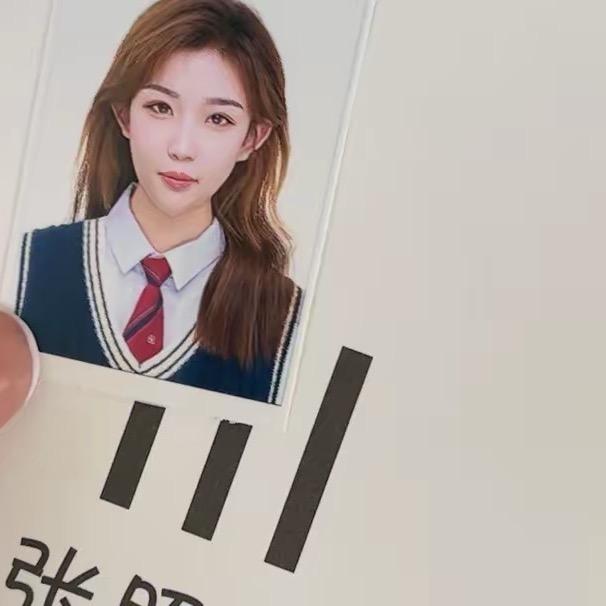 小吴不吃香菜～
