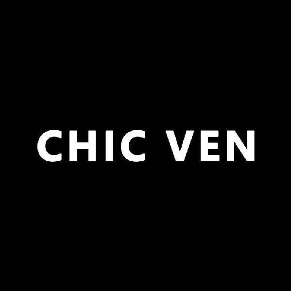 CHIC VEN