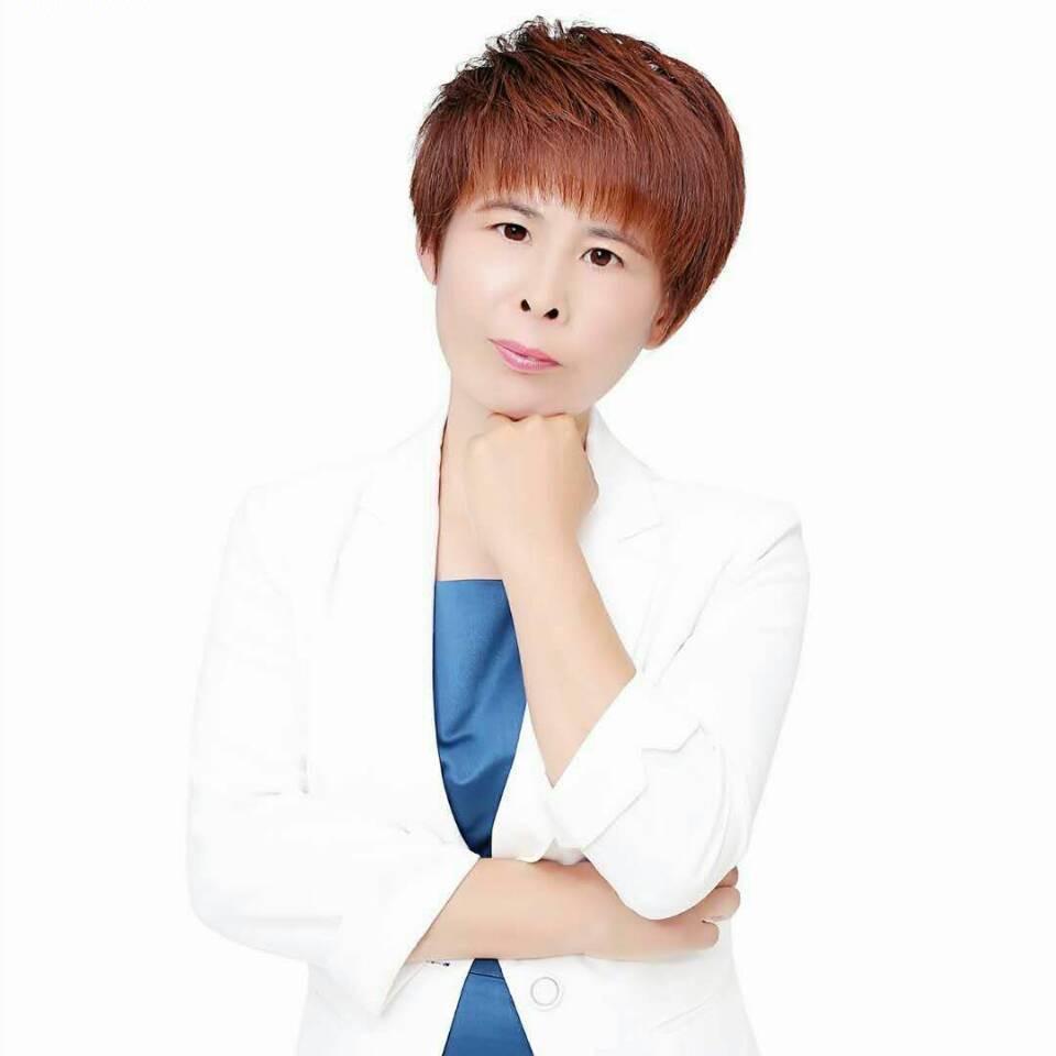 亚璇美妆