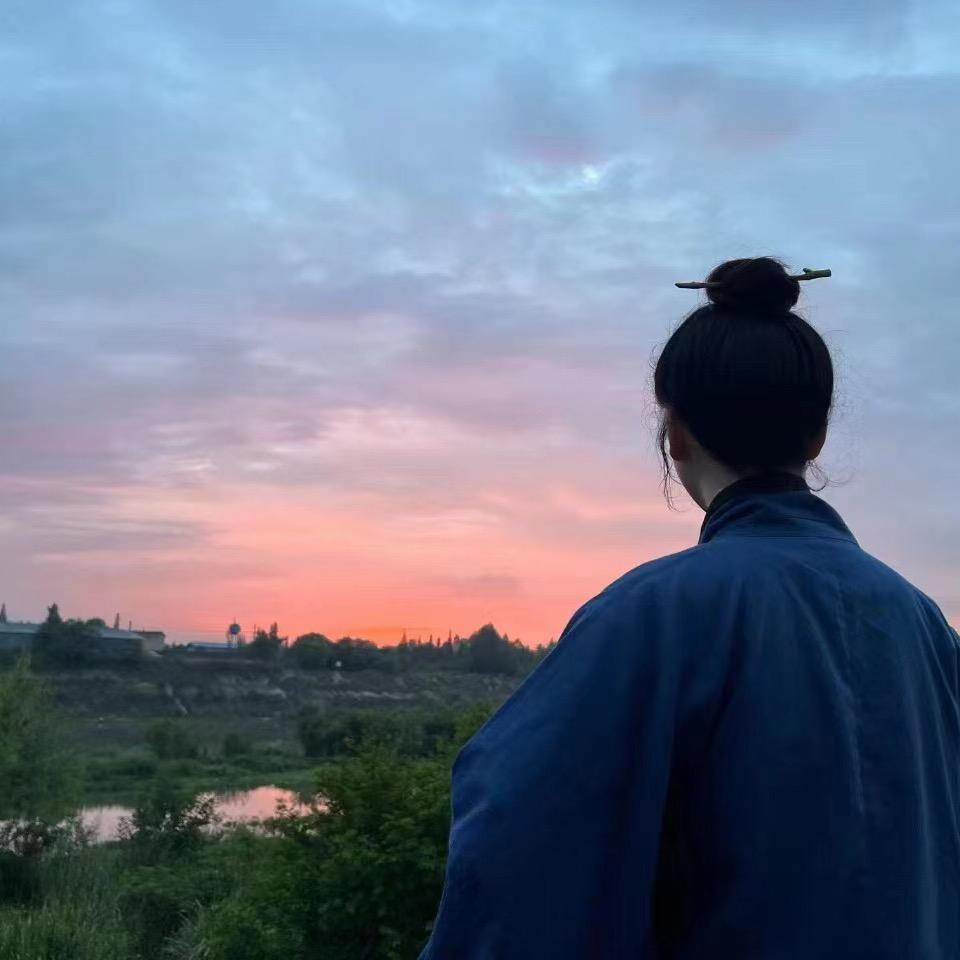 允恩小记