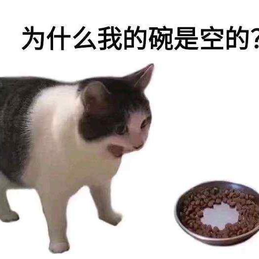 我