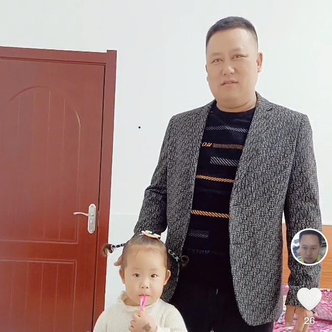 陈世明