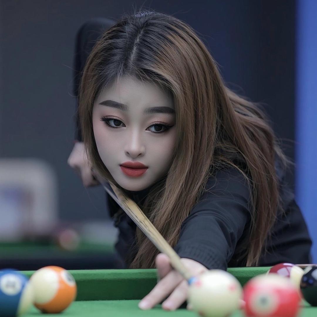 🌶️小辣椒🌶️