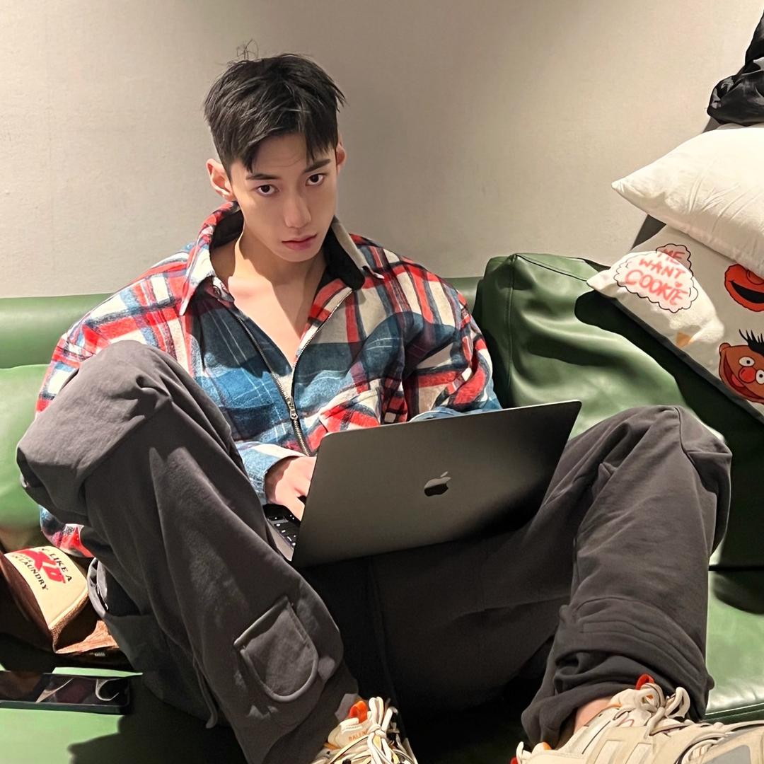 YoungChill29