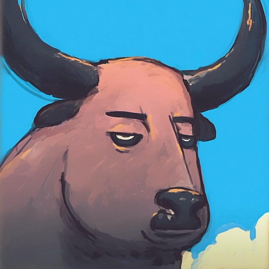 ㋛