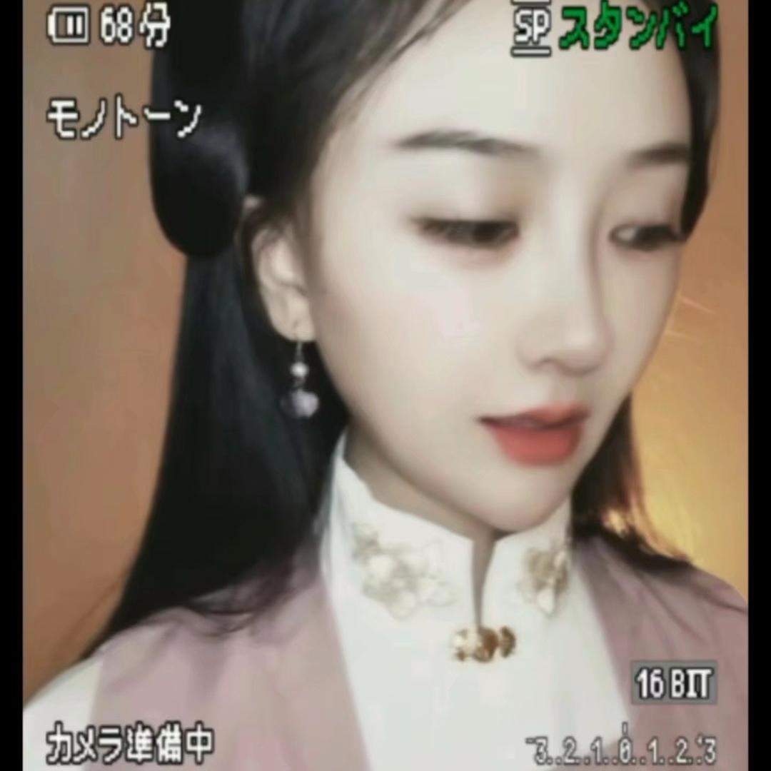 iiis慢