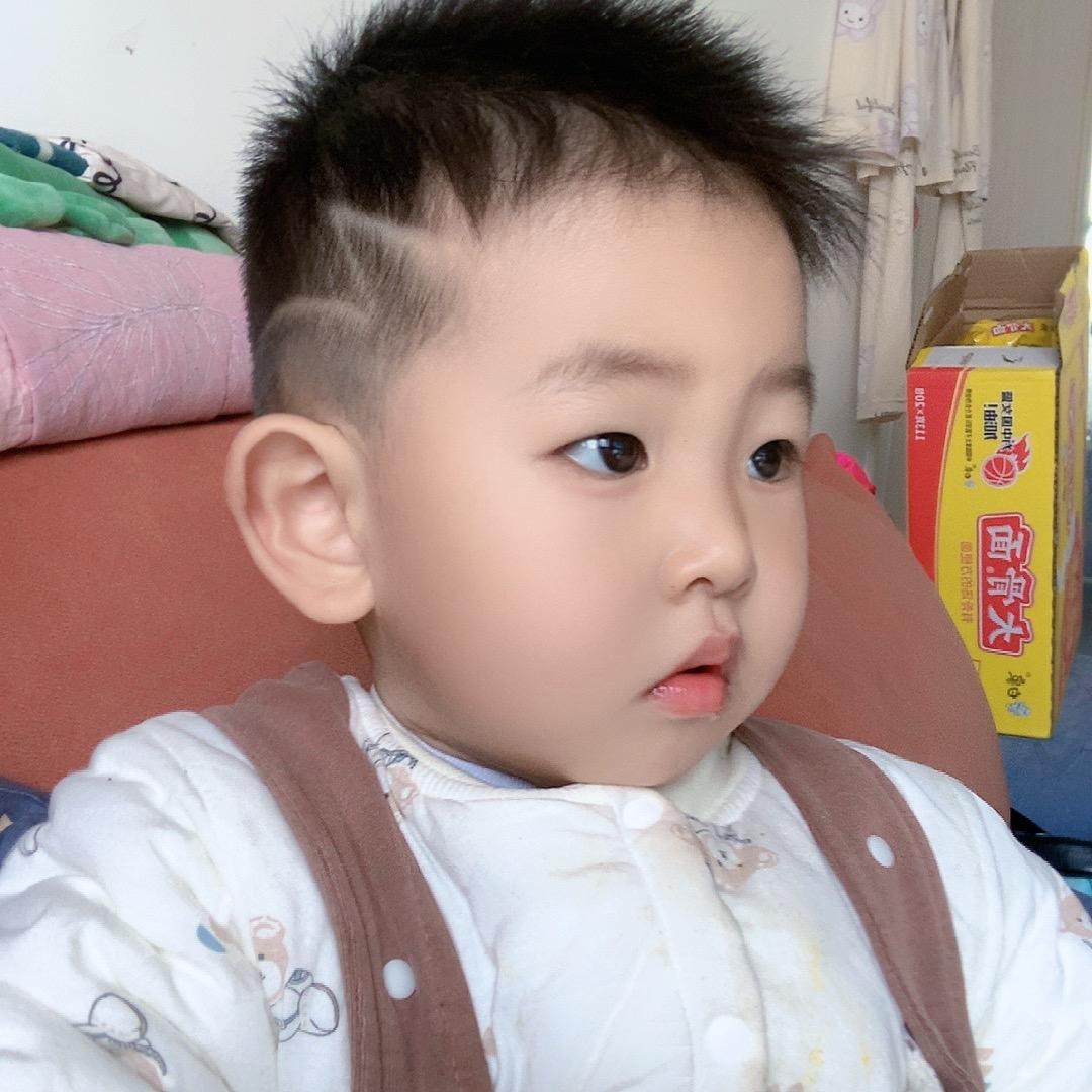 单百万的（日常）