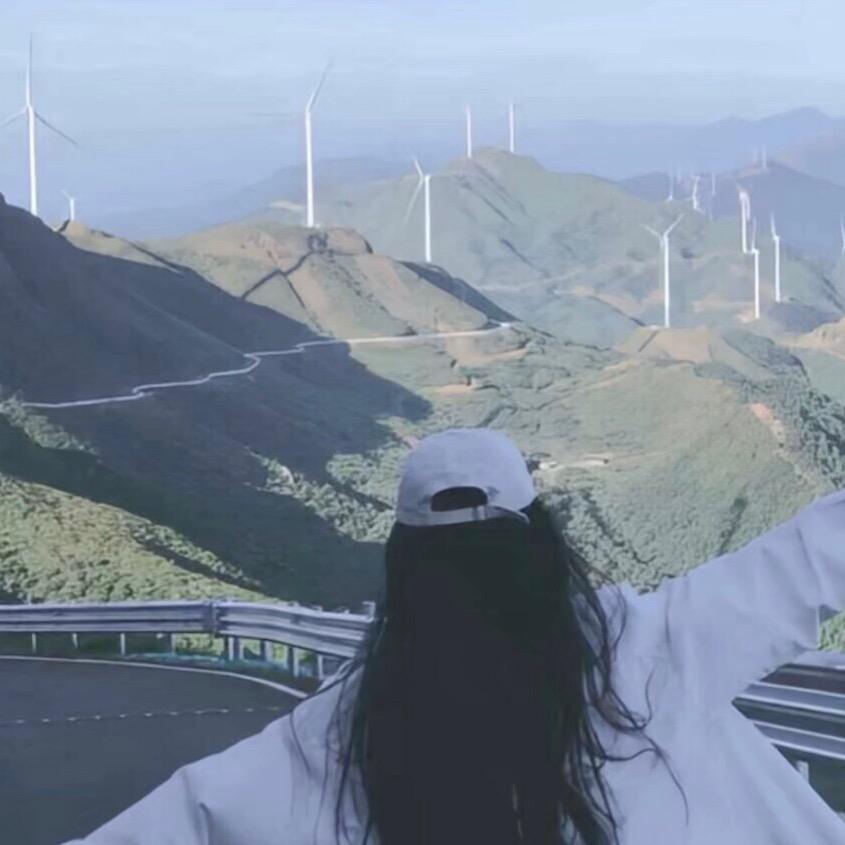 琳🍀
