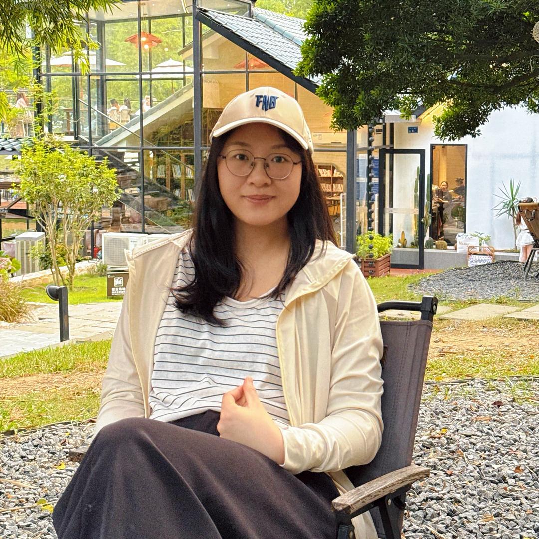 彤儿翔妈咪🌸