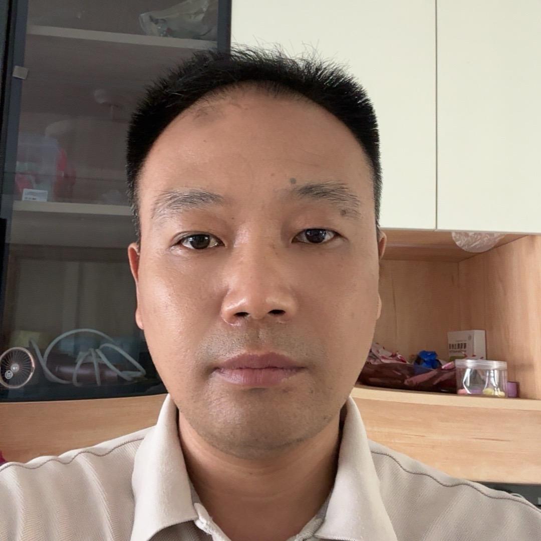 西双版纳重庆叉叉裤火锅店