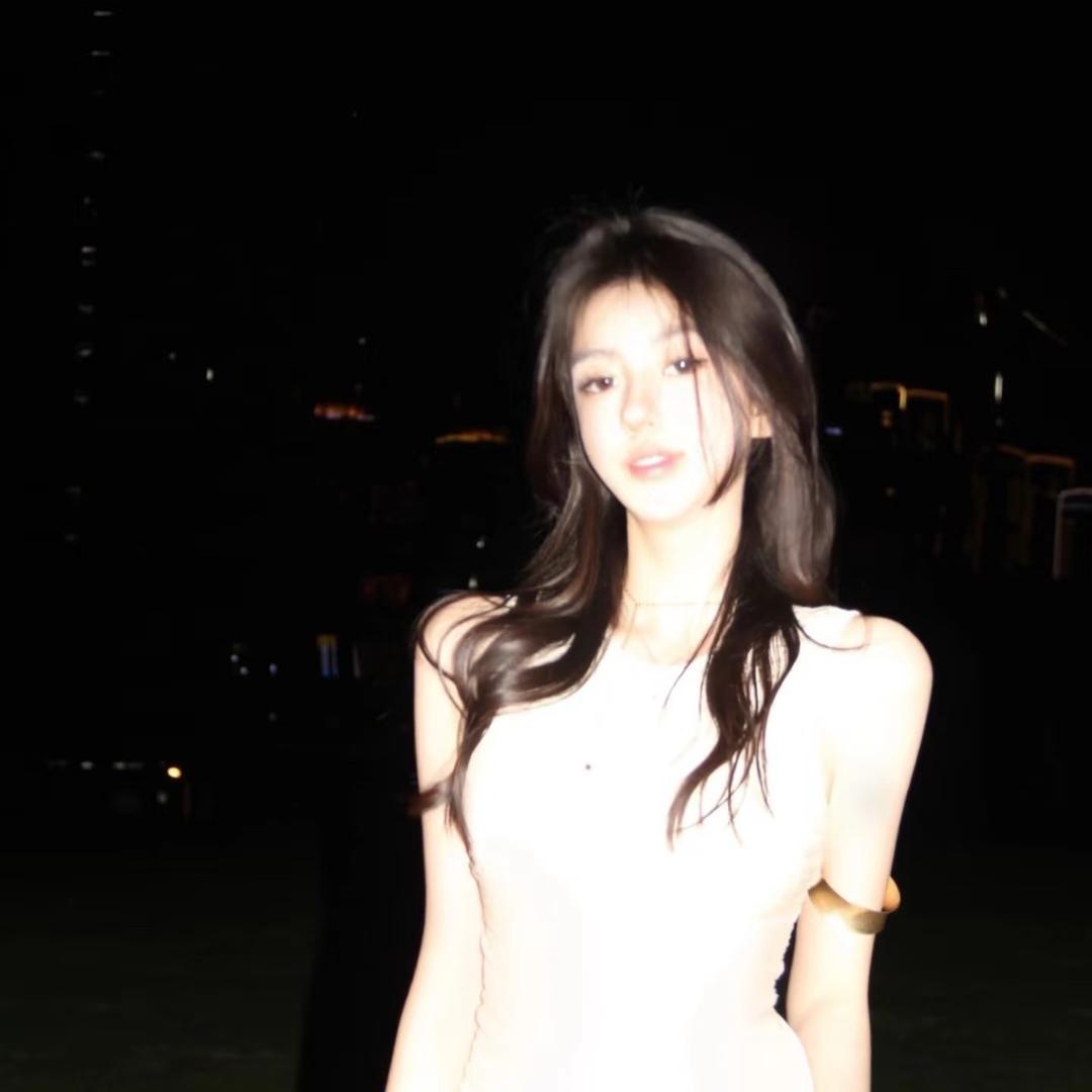 JUN