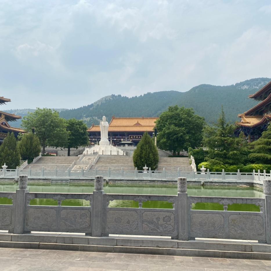 鑫茂汽车