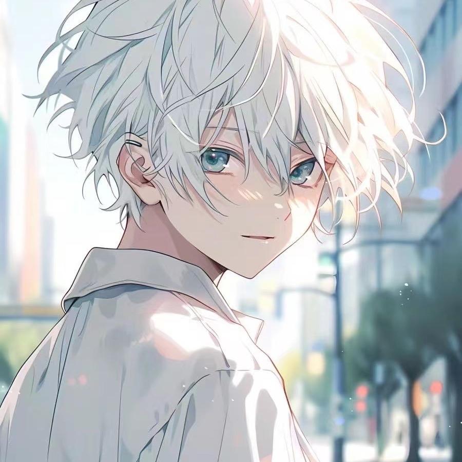 王者荣耀狗蛋儿（阿古朵澜朋友）