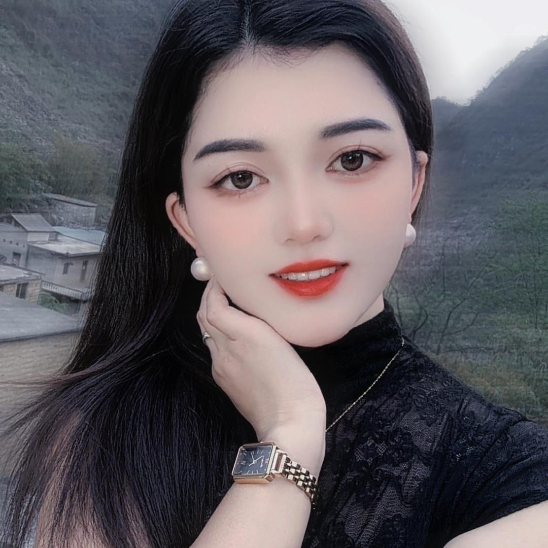贵州💋花花