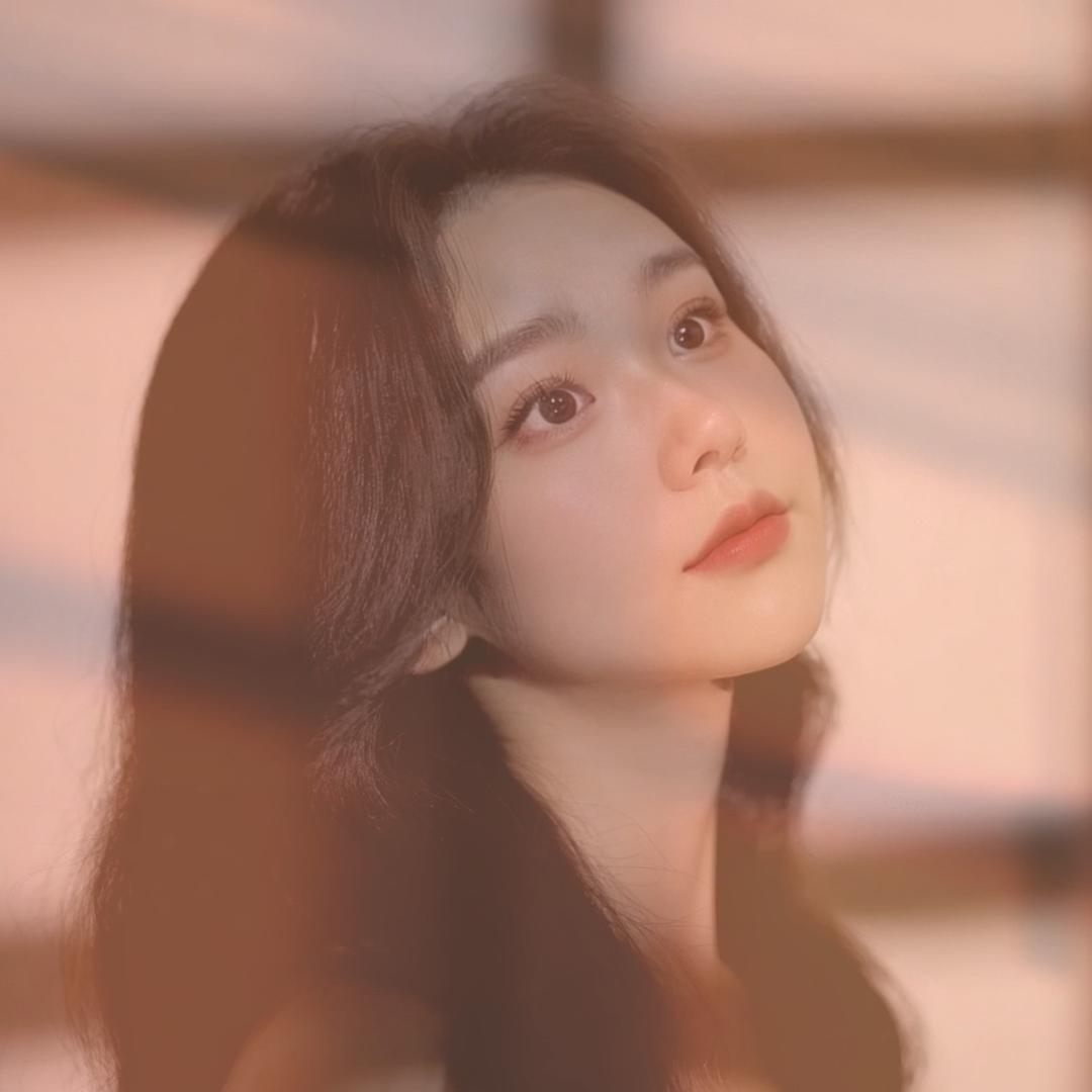 ⋆ Z Jⁱиg  ᥫᩣ 💭ᐝ ˶