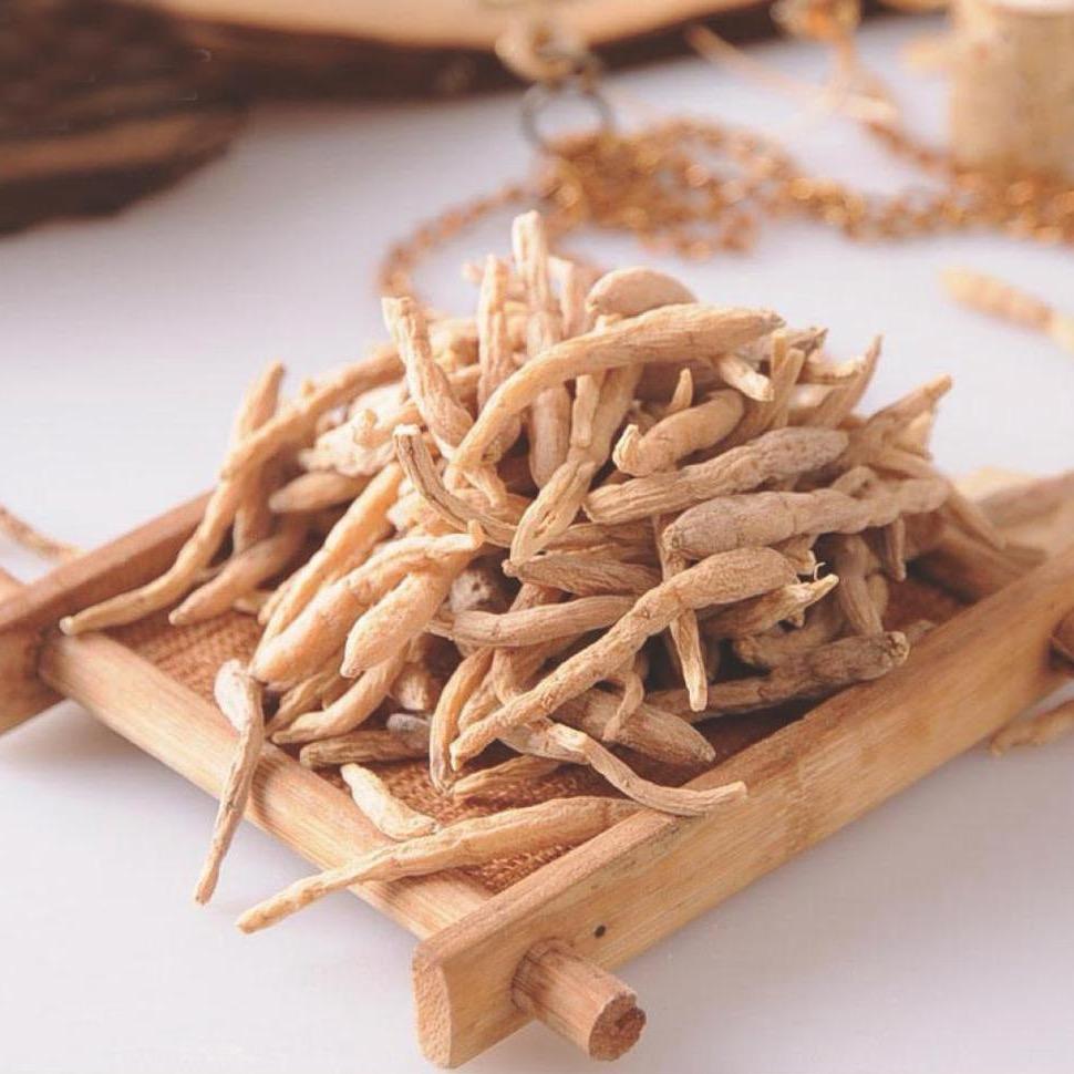 源康膳食营养分享