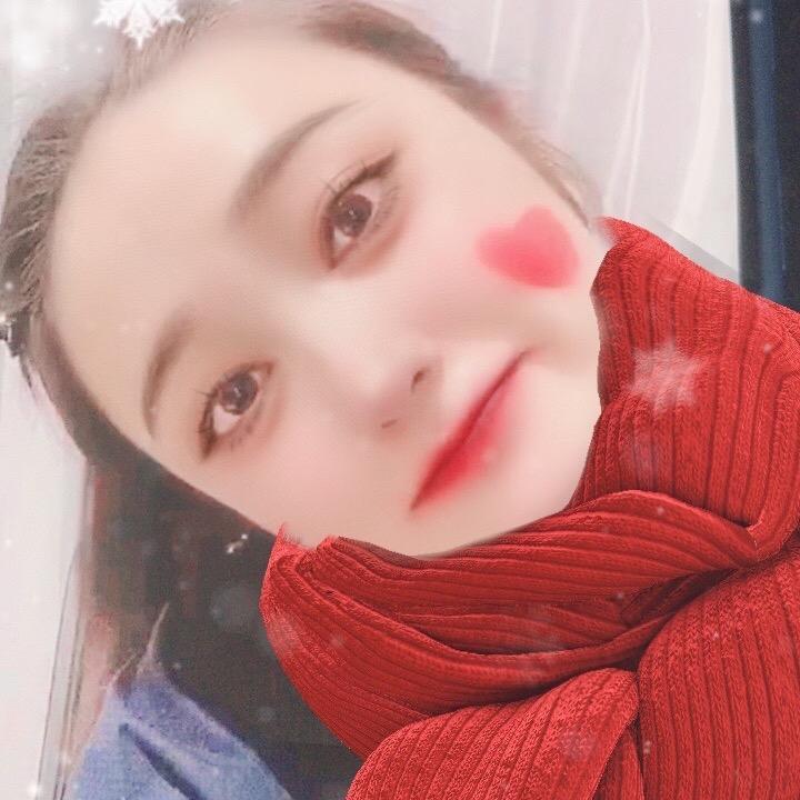 王雪梨🍐（六周年感恩回馈庆典）