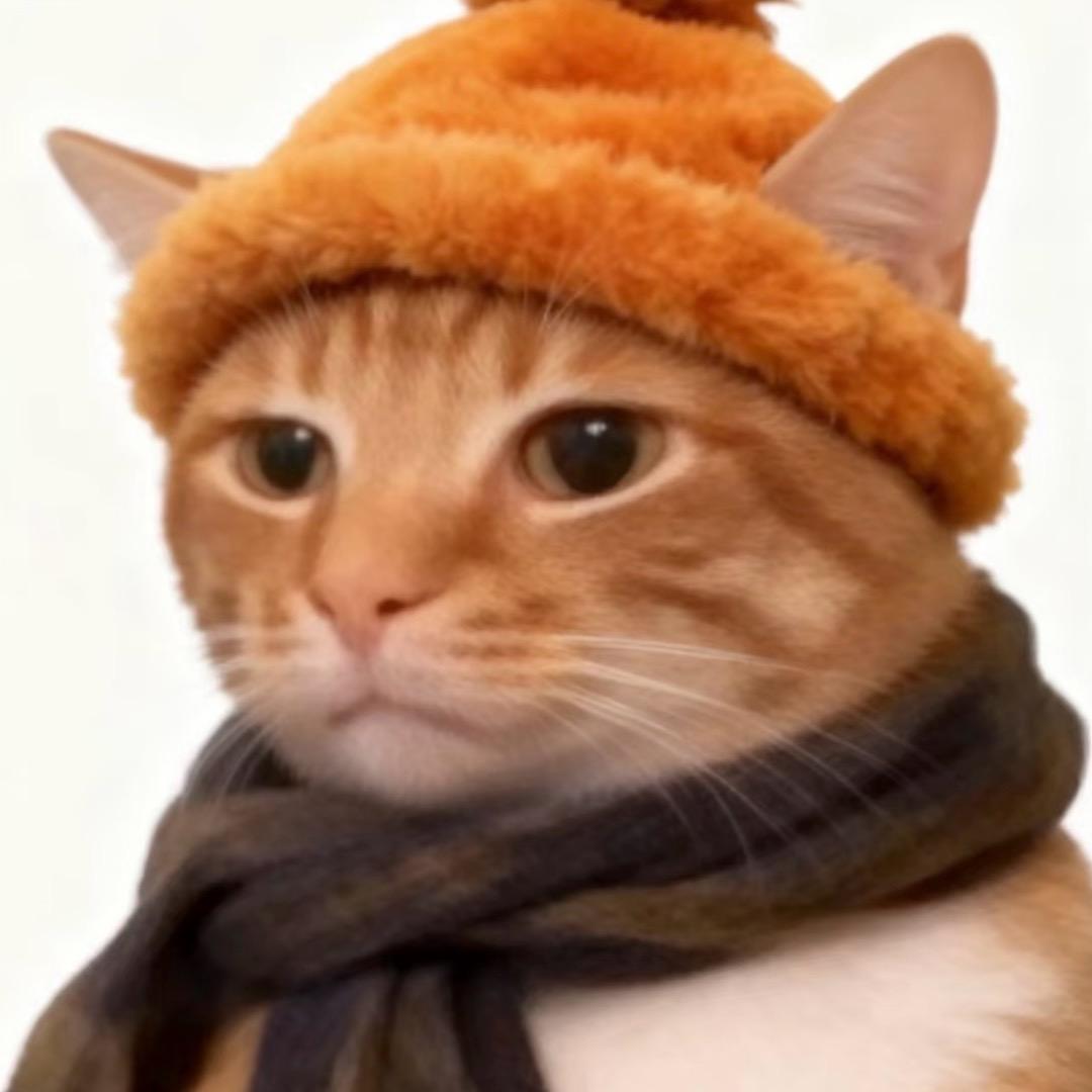 小诗子