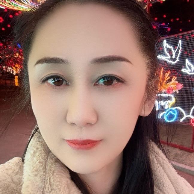 威海可视采耳店