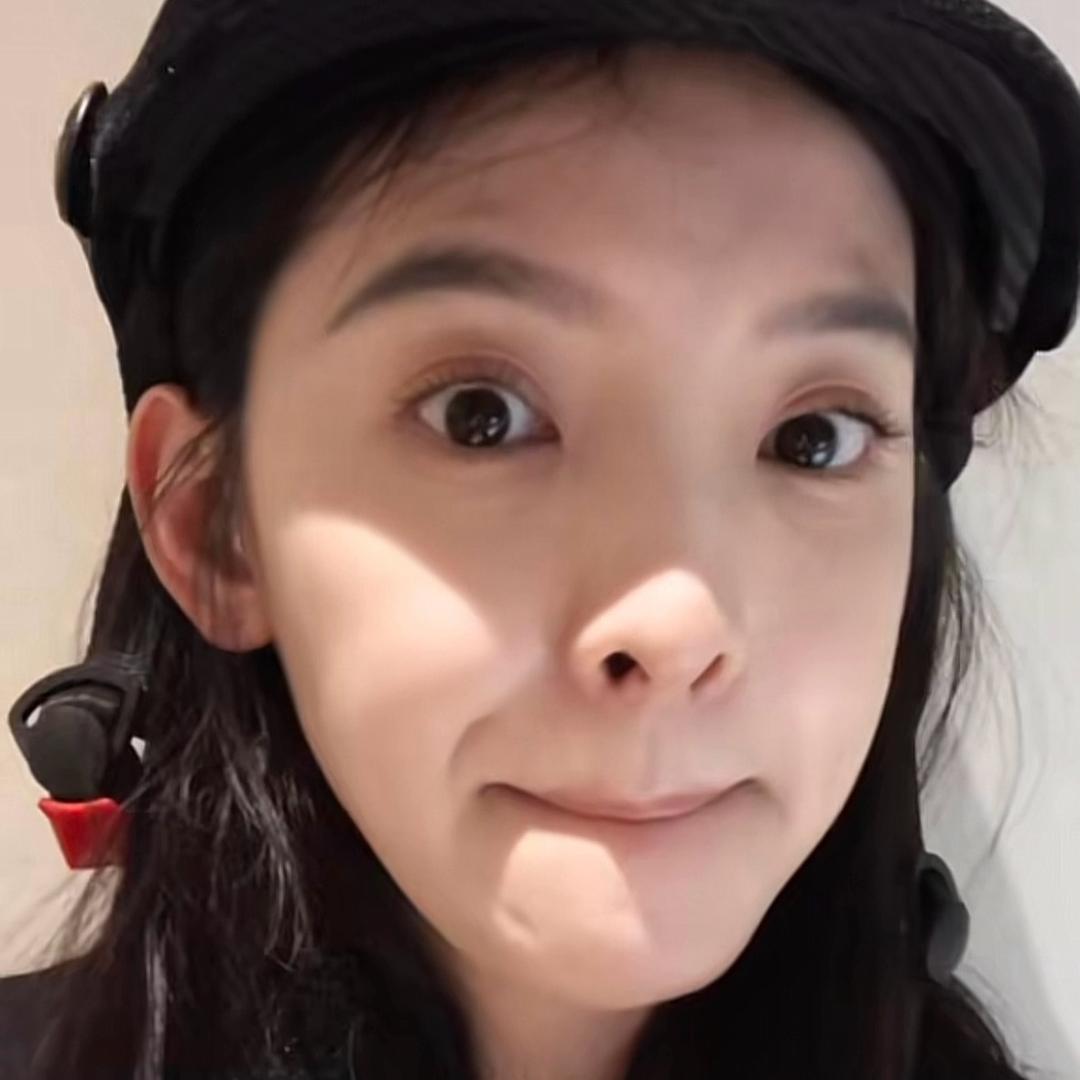 ☆措贝儿🧚‍♀️