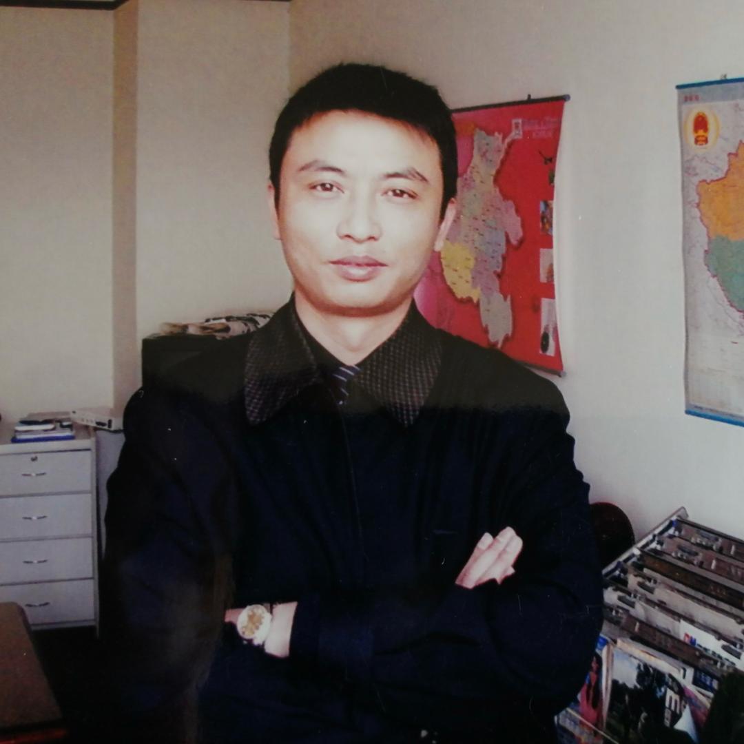 鸿正名酒汇张哥1