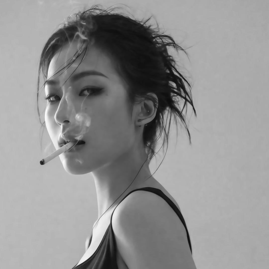 天若有情︋︋︋︋︋