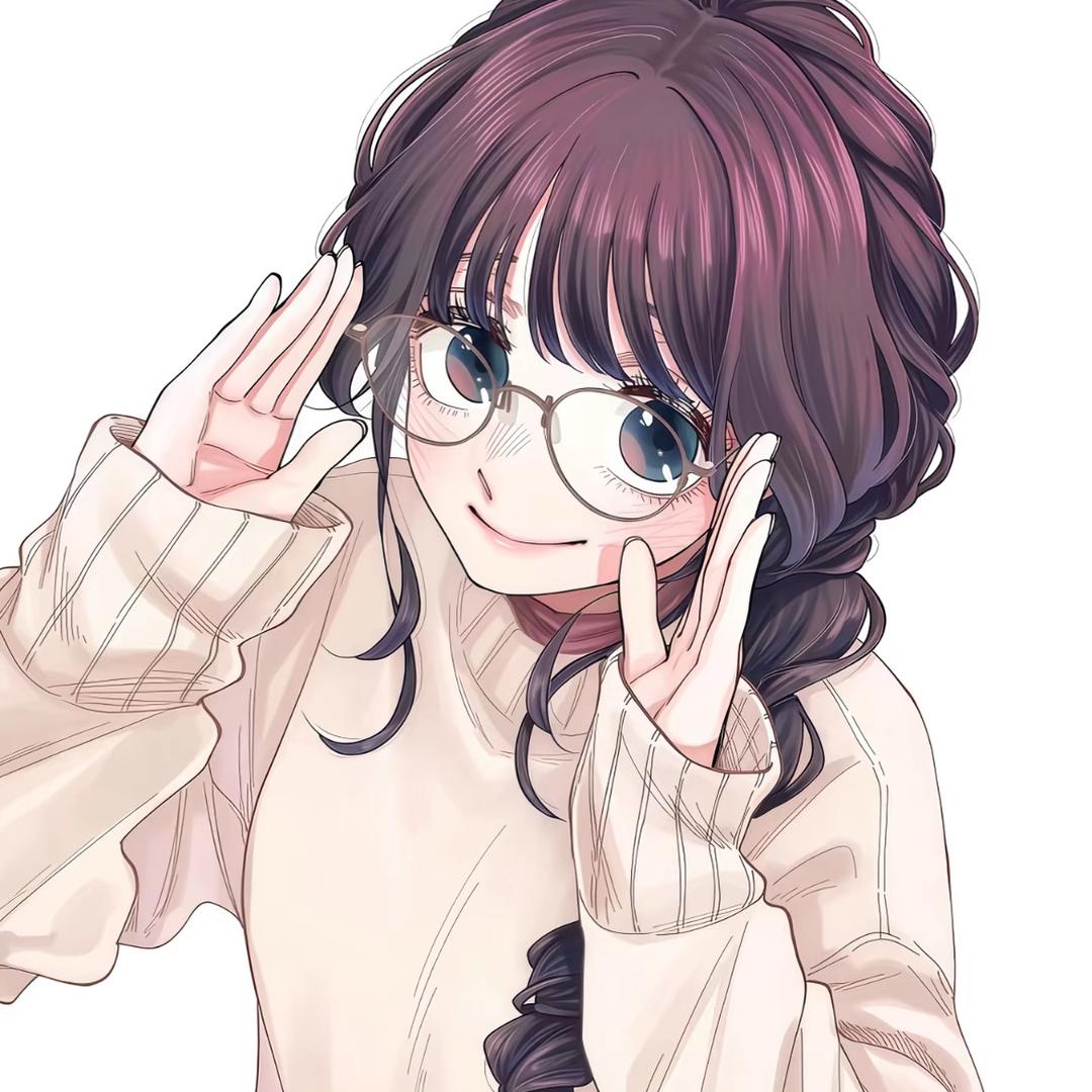 芋泥