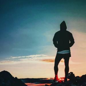 你是我的关键词