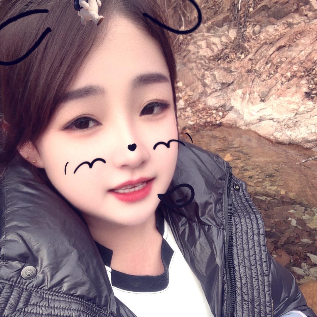 丑小鸭