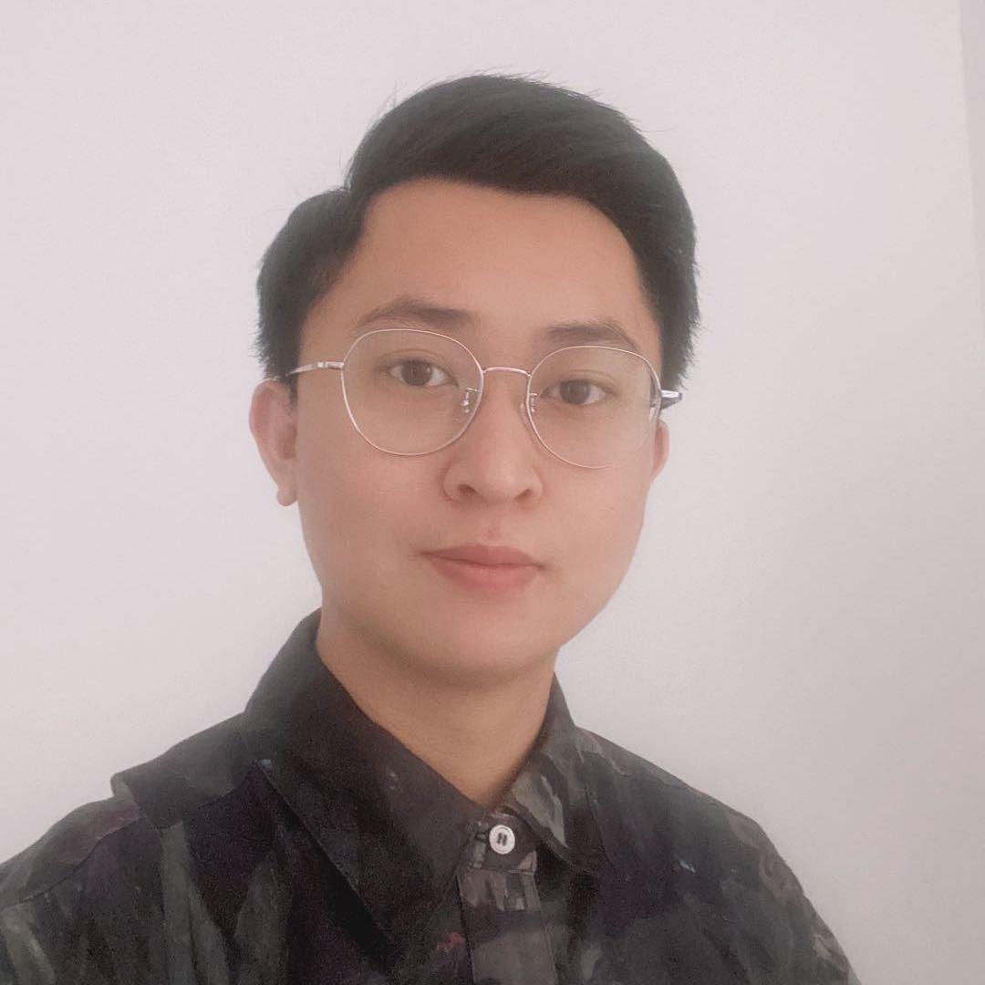 文迪运营日记