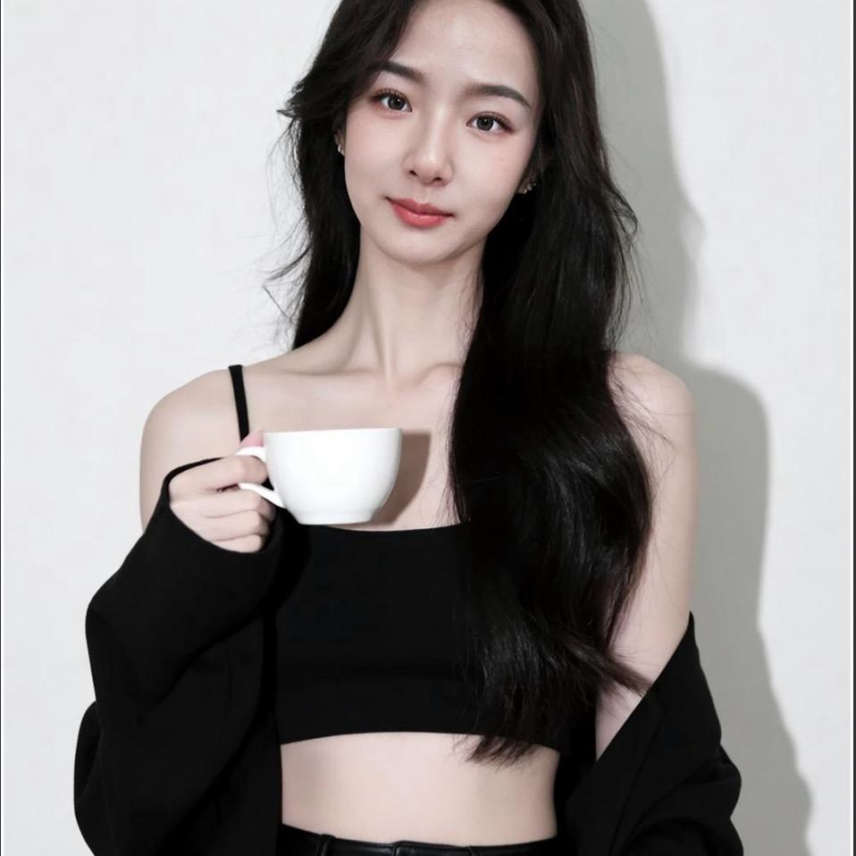 是蓉蓉吖🌷