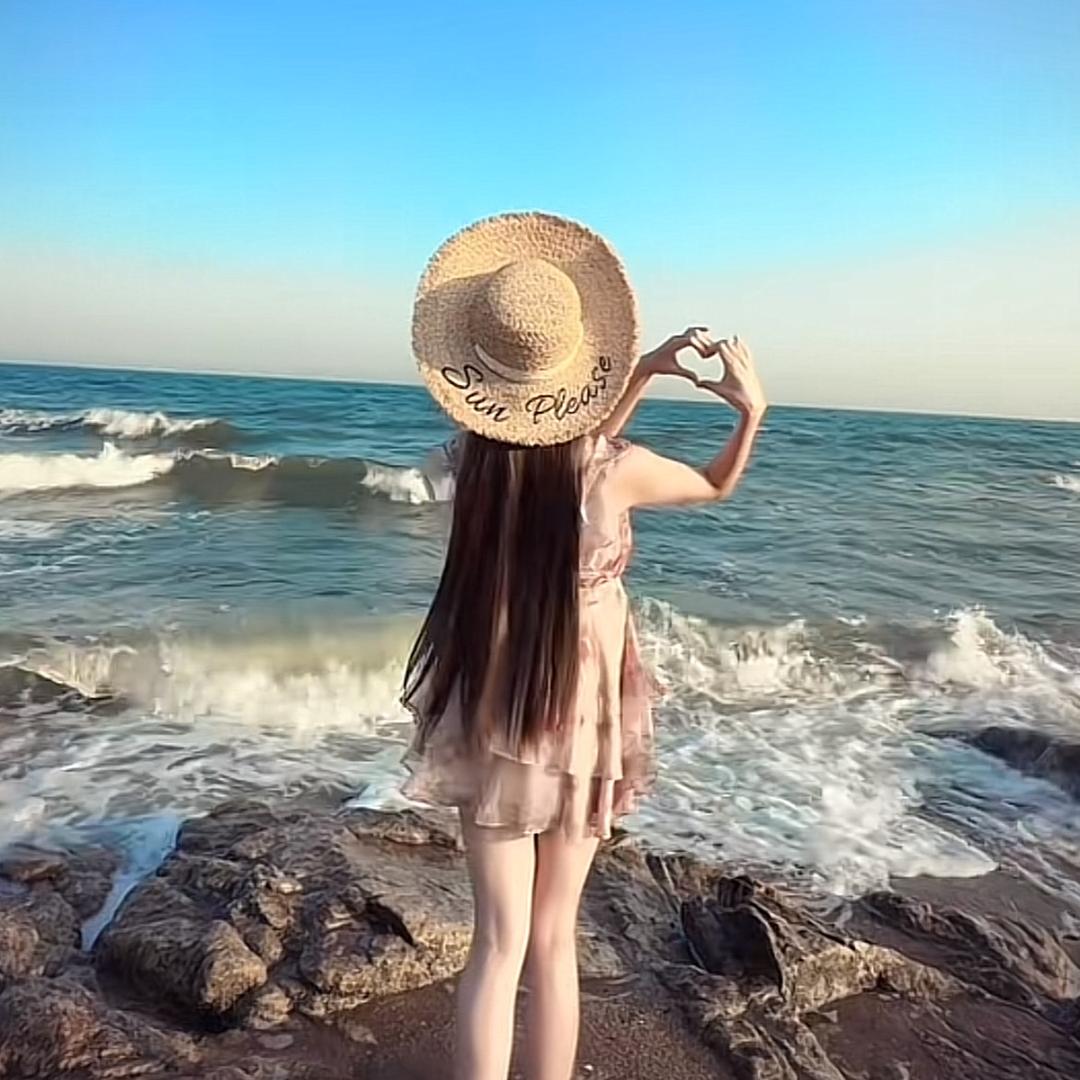 Ai小赵