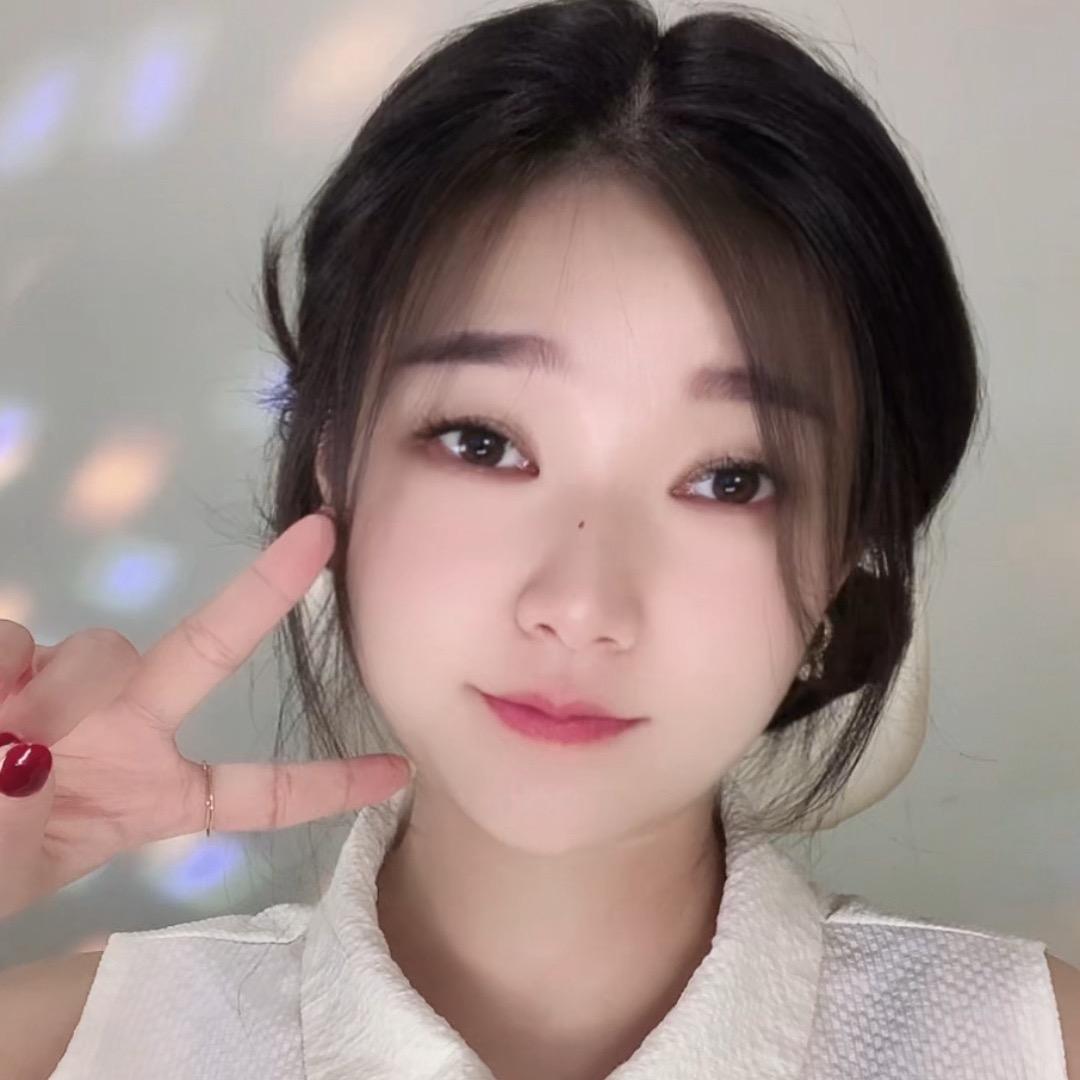 榴莲🍀（低谷期）