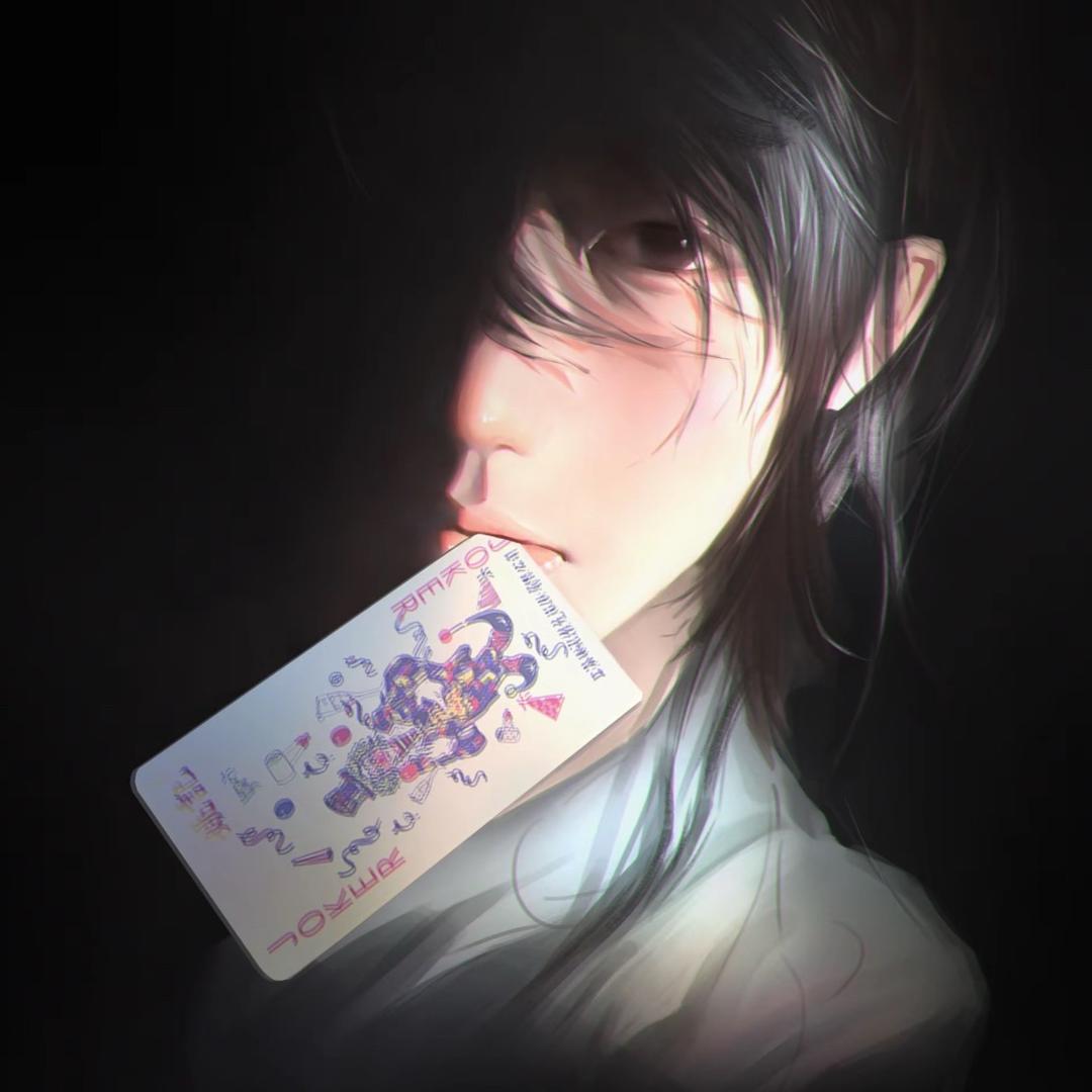 coco星